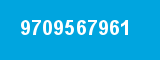 9709567961