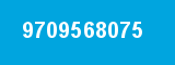 9709568075 9709568075