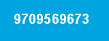 9709569673 9709569673