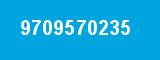 9709570235