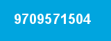 9709571504 9709571504