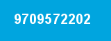 9709572202