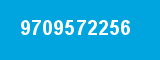 9709572256 9709572256