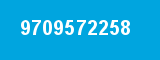 9709572258 9709572258