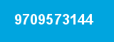 9709573144