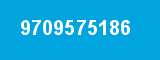9709575186