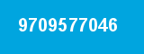 9709577046