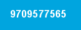 9709577565 9709577565