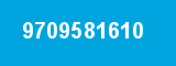 9709581610
