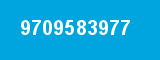 9709583977 9709583977