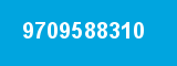 9709588310