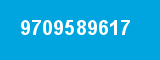 9709589617 9709589617