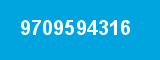 9709594316