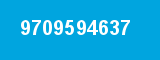 9709594637 9709594637