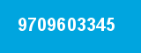 9709603345 9709603345