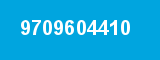 9709604410