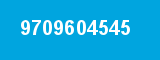 9709604545 9709604545