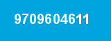9709604611 9709604611