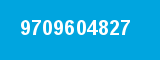 9709604827