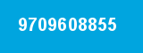 9709608855