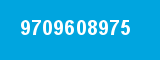 9709608975 9709608975
