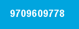 9709609778 9709609778
