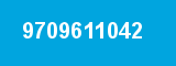 9709611042