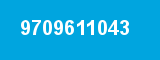 9709611043 9709611043