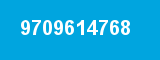 9709614768