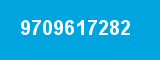 9709617282 9709617282