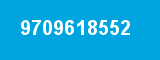 9709618552