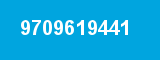 9709619441