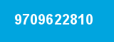 9709622810