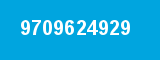 9709624929