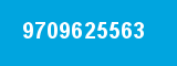 9709625563 9709625563