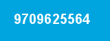 9709625564 9709625564