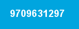 9709631297
