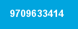 9709633414 9709633414