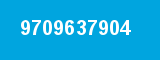 9709637904