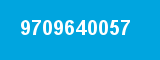 9709640057 9709640057