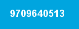 9709640513 9709640513