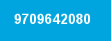 9709642080