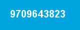 9709643823