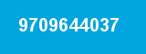 9709644037 9709644037