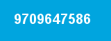9709647586