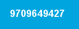 9709649427