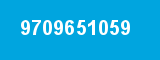 9709651059