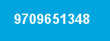 9709651348