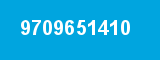 9709651410 9709651410