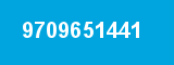 9709651441